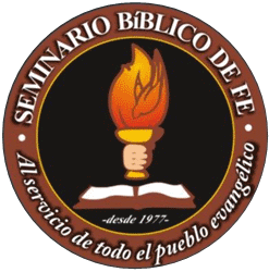 Seminario Bíblico de Fe
