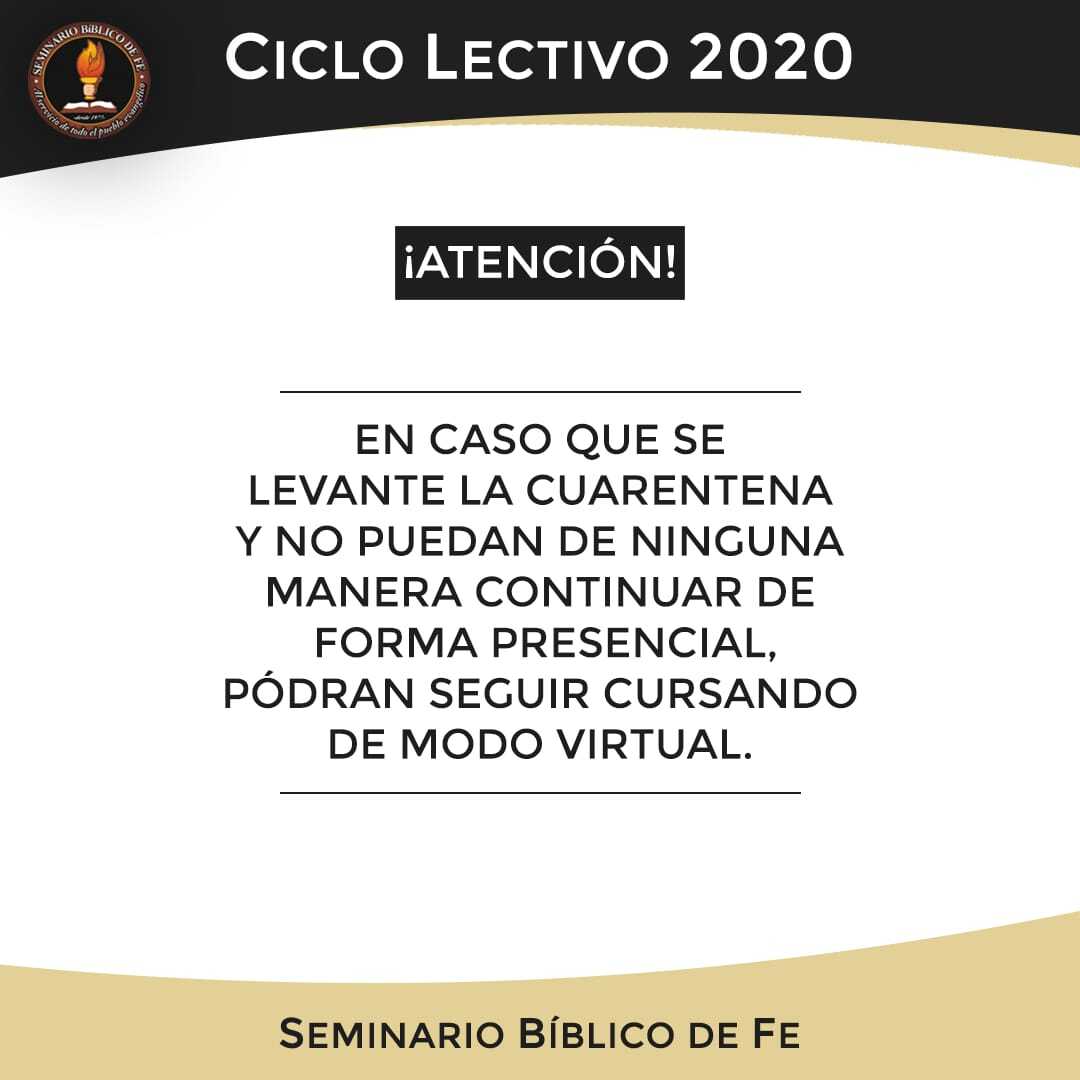 Novedades